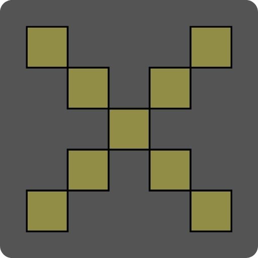 Nglintirgame
